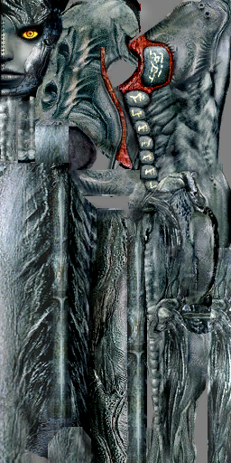 lk1 god of destruction textures 1.png