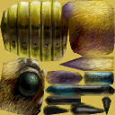 lk1 gold butterfly textures 1.png