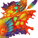 lk1 gold butterfly textures 2.png