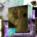 lk1 golden goose textures.png