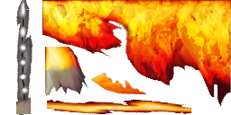 lk1 golden phoenix textures 1.png