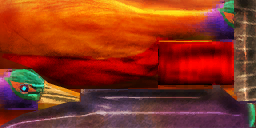 lk1 golden phoenix textures 2.png