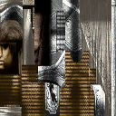 lk1 gralyn warrior textures.png