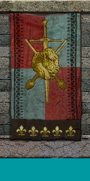 lk1 grayln banner texture.png