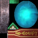 lk1 grayln runestone textures.png