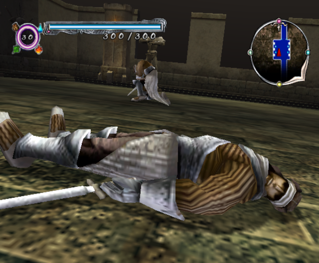 lk1 grayln warrior 2.png