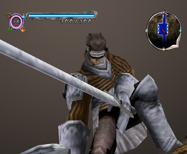 lk1 grayln warrior.png