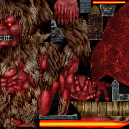 lk1 great demon textures.png