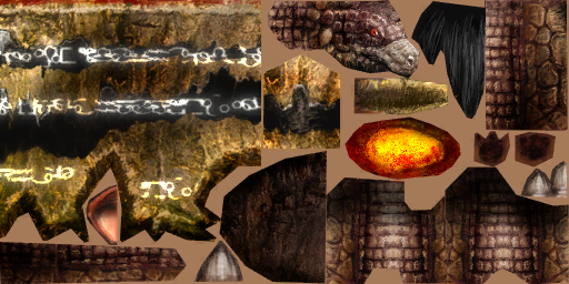 lk1 great turtle textures.png