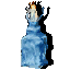 lk1 grenfoel church blue candle.png