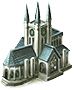 lk1 grenfoel church icon.png