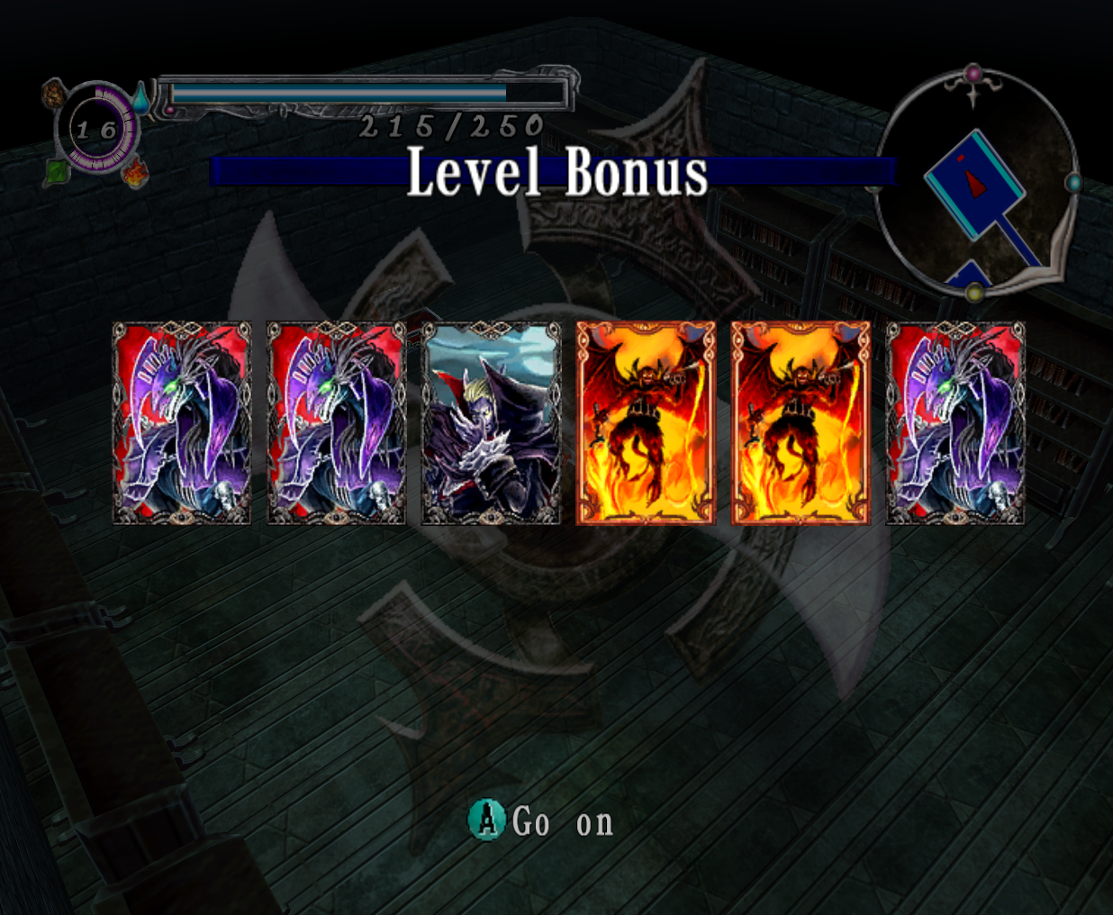 lk1 grenfoel church level bonus.png
