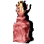 lk1 grenfoel church red candle.png