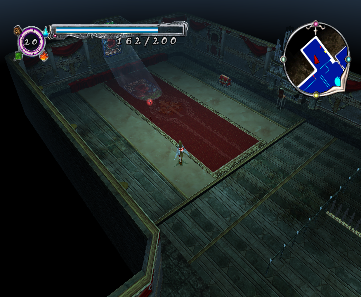 lk1 grenfoel church red fairy 2.png
