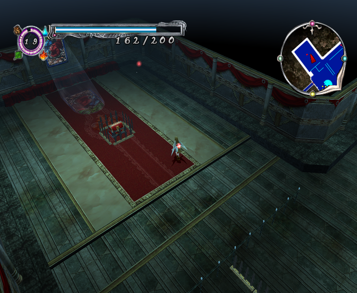 lk1 grenfoel church red fairy 3.png