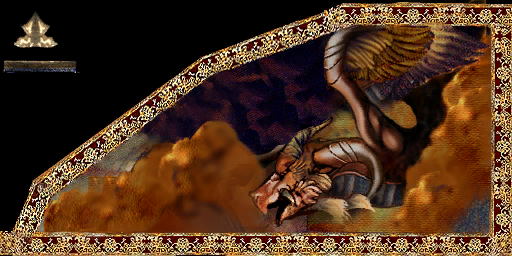 lk1 grenfoel church upper mural.png