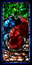 lk1 grenfoel church window.png