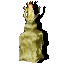 lk1 grenfoel church yellow candle.png