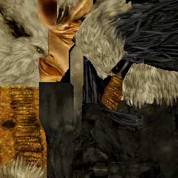 lk1 griffin textures 1.png