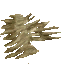 lk1 griffin textures 2.png