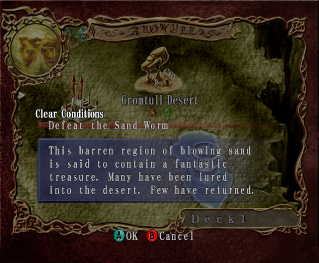 lk1 gromtull desert description.png