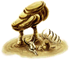 lk1 gromtull desert icon.png
