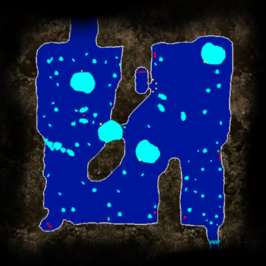 lk1 gromtull desert in-game map.png