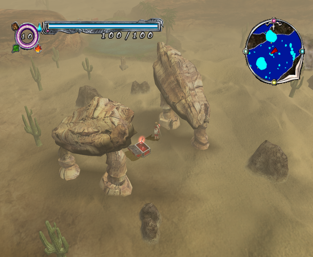 lk1 gromtull desert red fairy 1.png