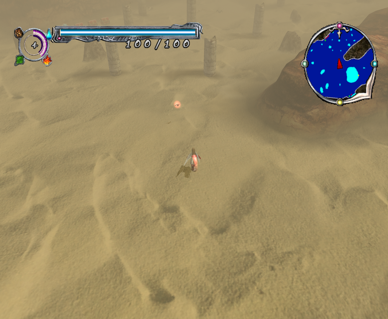 lk1 gromtull desert red fairy 2.png