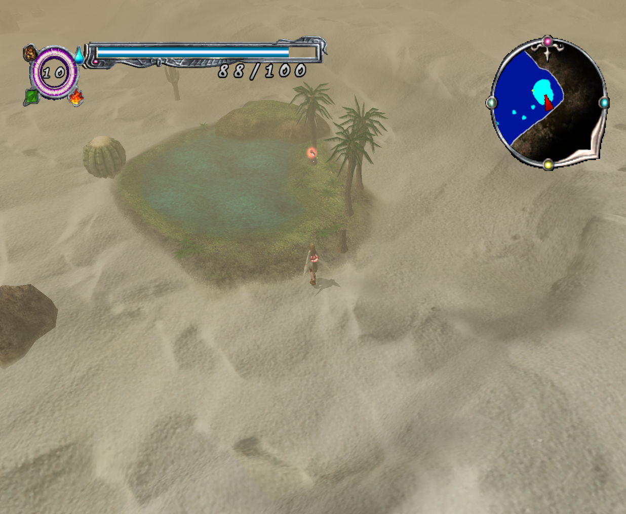 lk1 gromtull desert red fairy 3.png