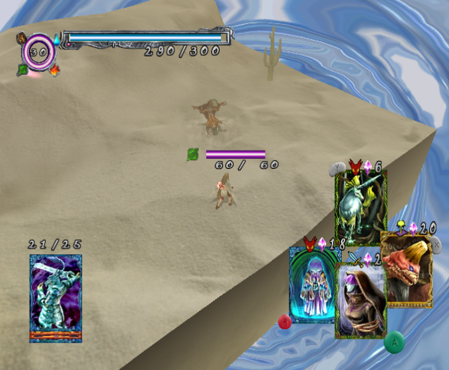 lk1 gromtull desert trickster.png
