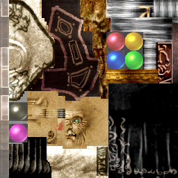 lk1 gurd textures.png