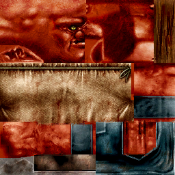 lk1 hobgoblin textures.png