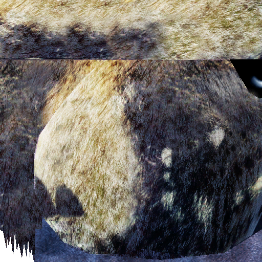 lk1 huge fairy textures.png