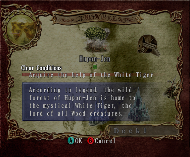 lk1 hupon-jen description.png