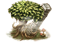 lk1 hupon-jen icon.png