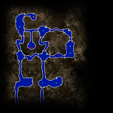 lk1 hupon-jen in-game map.png