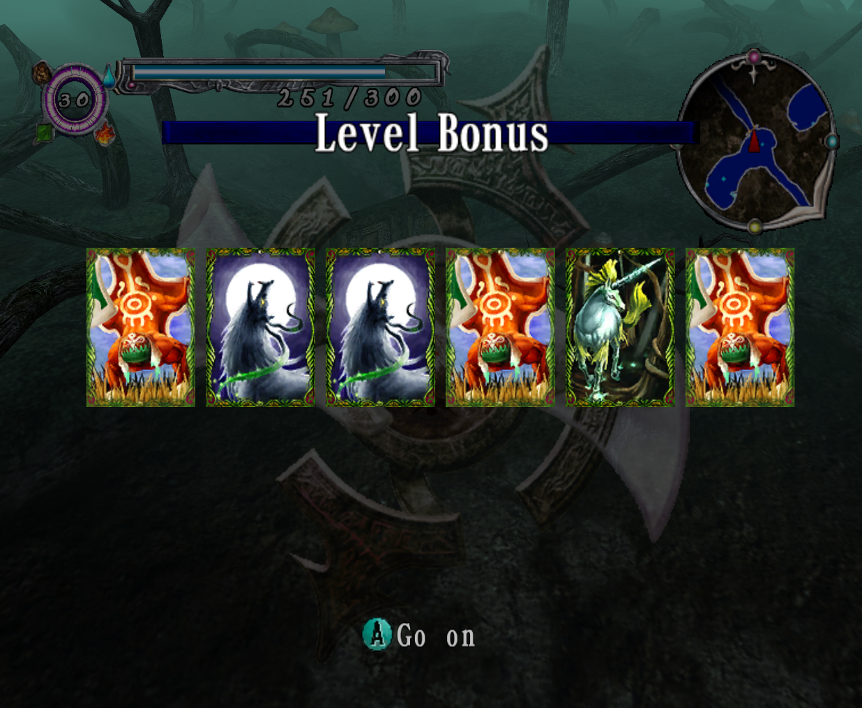 lk1 hupon-jen level bonus.png