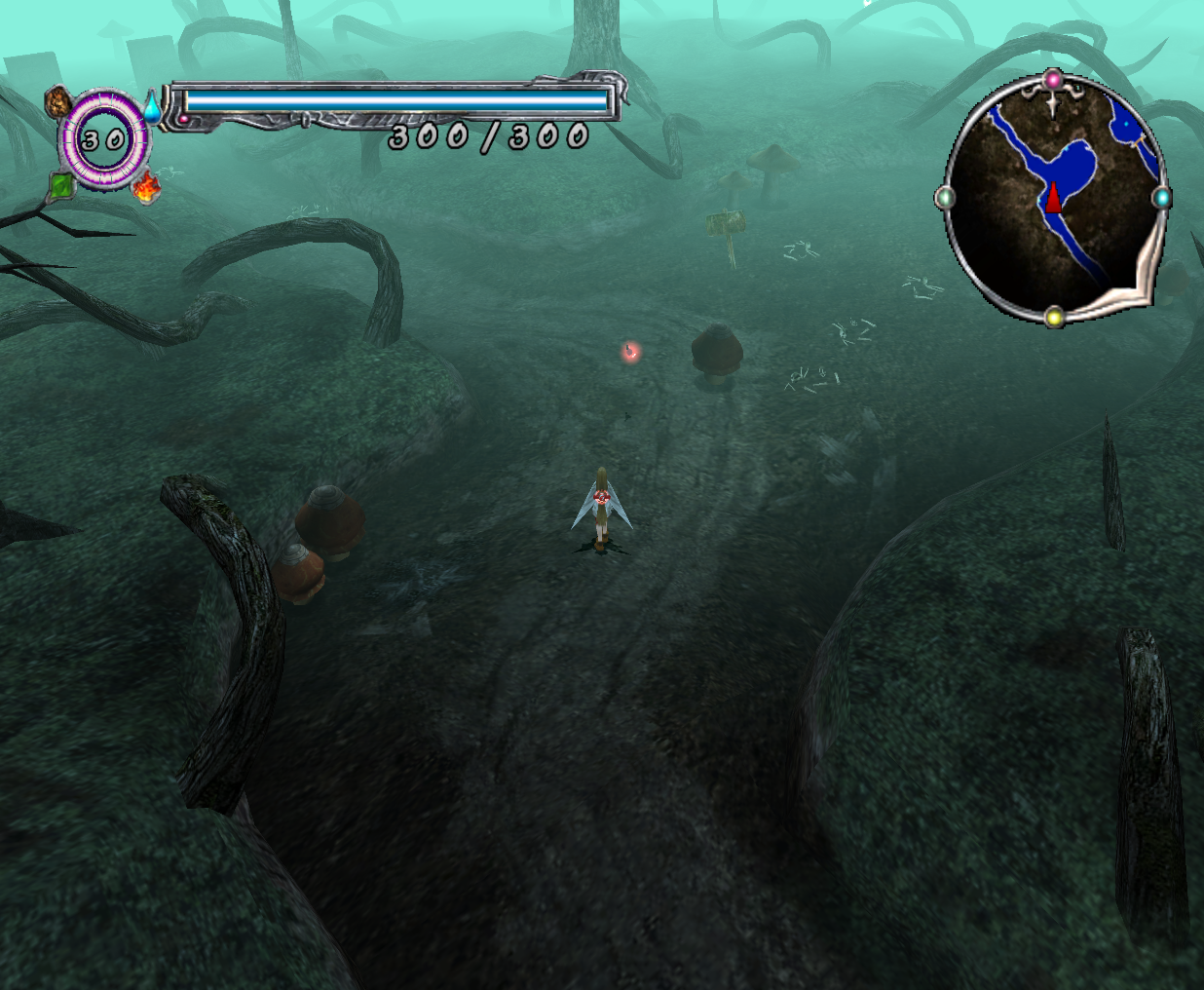 lk1 hupon-jen red fairy 1.png