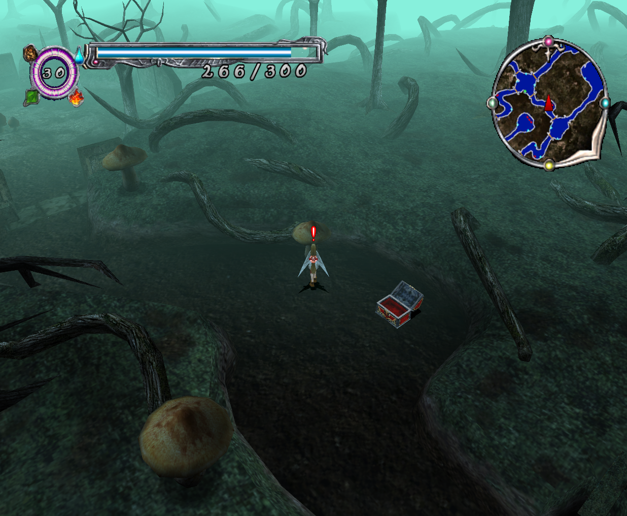lk1 hupon-jen red fairy 2.png