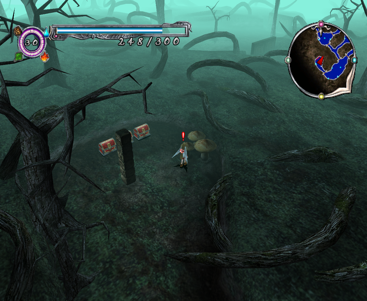 lk1 hupon-jen red fairy 3.png