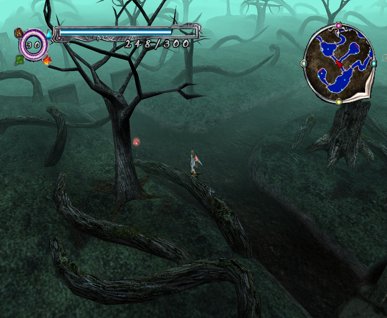 lk1 hupon-jen red fairy 4.png