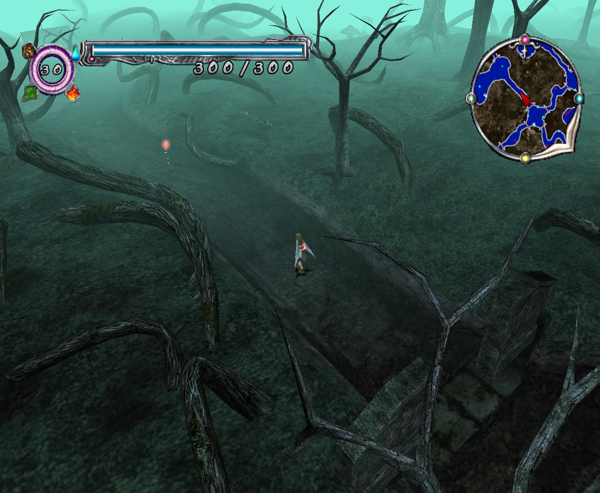 lk1 hupon-jen red fairy 5.png