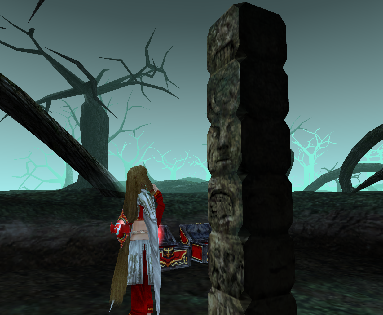 lk1 hupon-jen totem.png