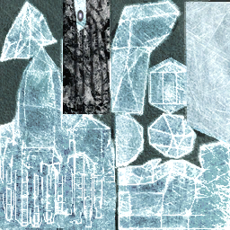 lk1 ice golem textures.png