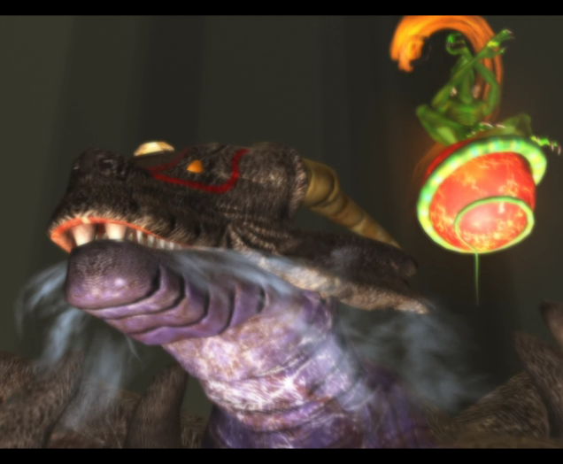lk1 intro black dragon with wizard.png