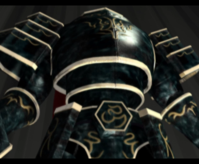lk1 intro ghost armor.png