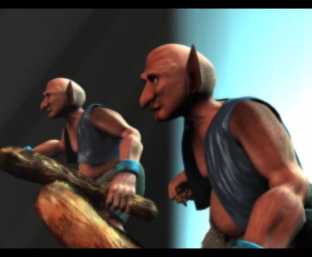 lk1 intro hobgoblins.png