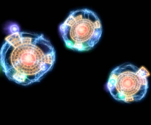 lk1 intro will o' wisps.png