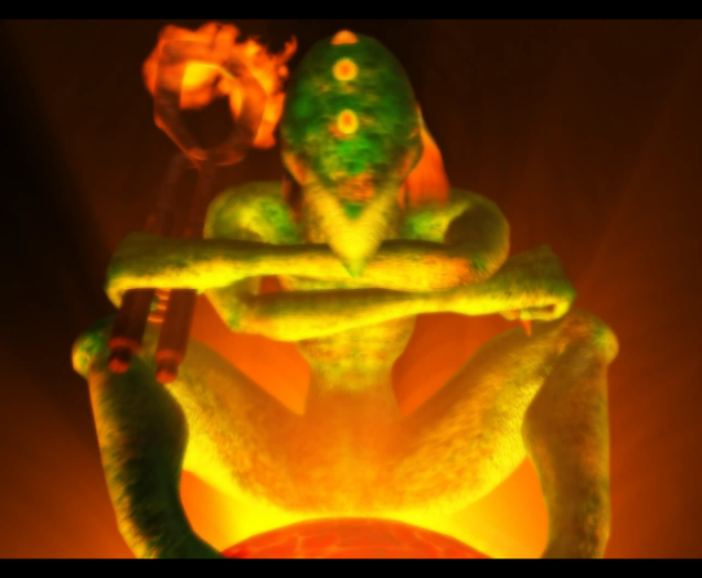 lk1 intro wizard.png